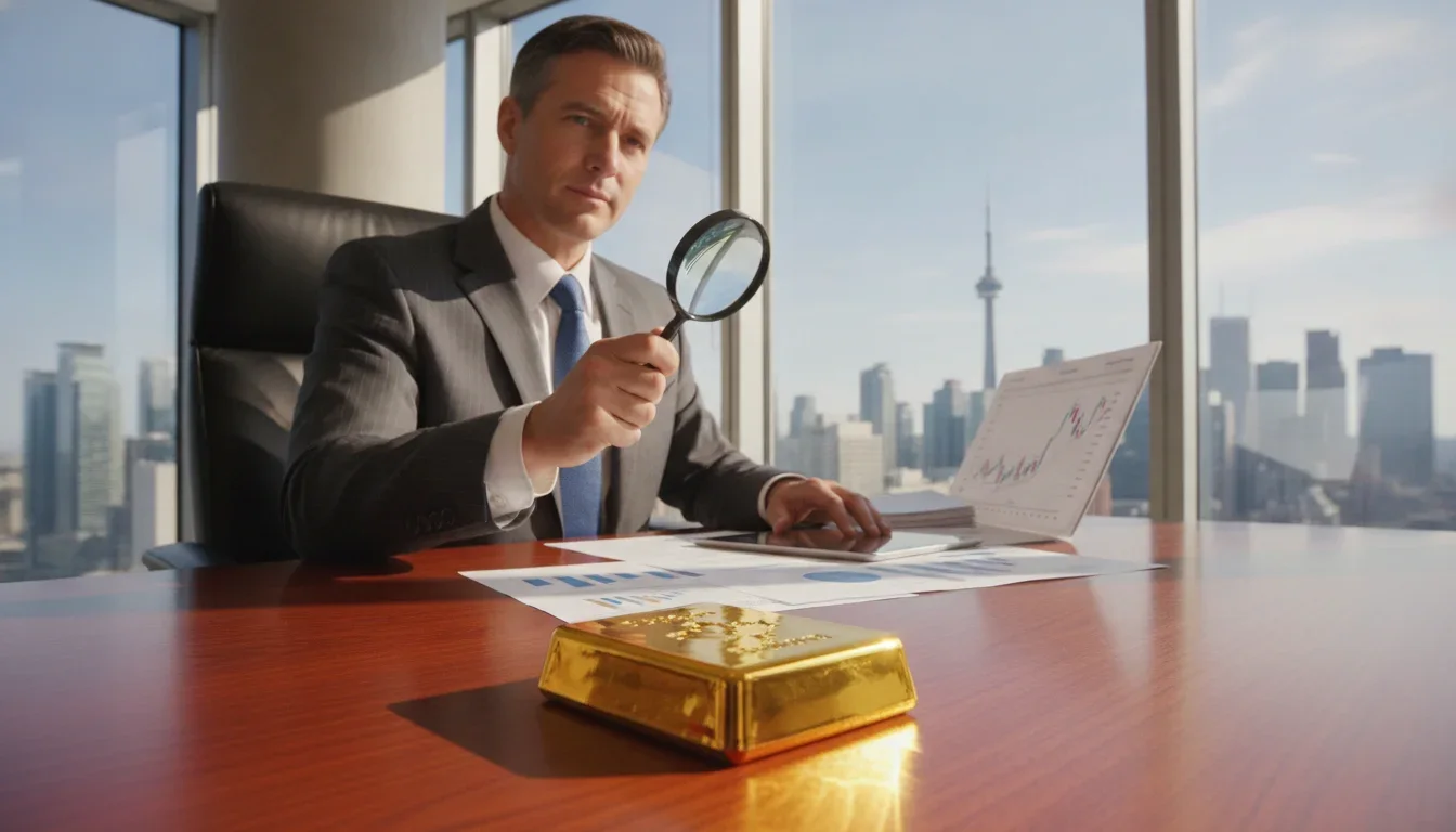 Why Gold is Always a Wise Investment investments gold precious metals