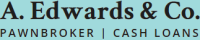 cropped logo.png