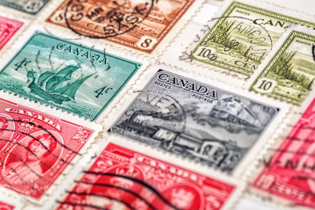 istock 2235975493
